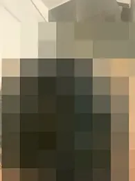 dadamaruu webcam stripchat model stream image