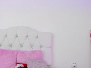 celestederek webcam model stream image