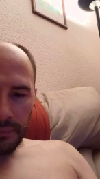 m6969_xxx webcam model stream image