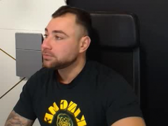 duncanstones webcam chaturbate model stream image