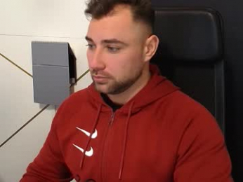 duncanstones webcam model stream image