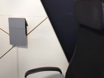 duncanstones webcam model stream image