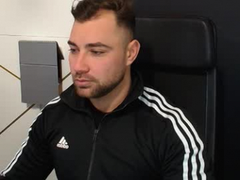 duncanstones webcam model stream image