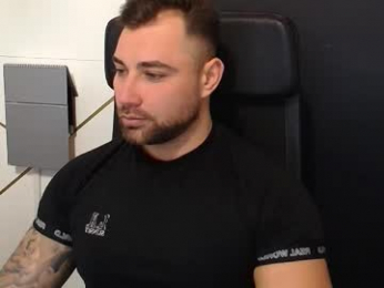 duncanstones webcam model stream image