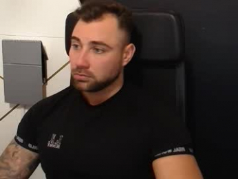 duncanstones webcam model stream image