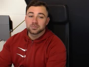 duncanstones webcam model stream image