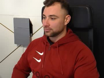 duncanstones webcam model stream image