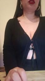 Natisexx webcam model stream image