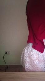 Natisexx webcam model stream image
