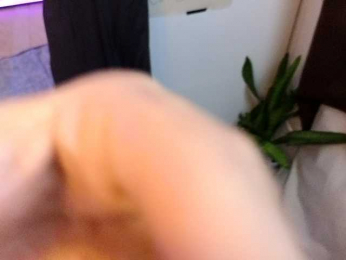 Evawhitex webcam model stream image