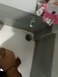 young18indian webcam model stream image