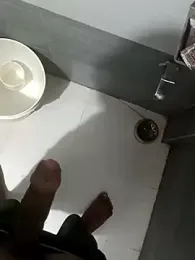 young18indian webcam model stream image