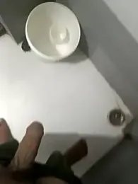 young18indian webcam model stream image