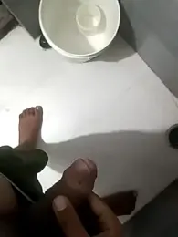 young18indian webcam model stream image