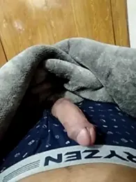 young18indian webcam model stream image