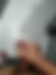 young18indian webcam model stream image