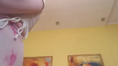 Agness_sweet webcam model stream image