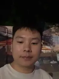 jaxbaby188 webcam model stream image