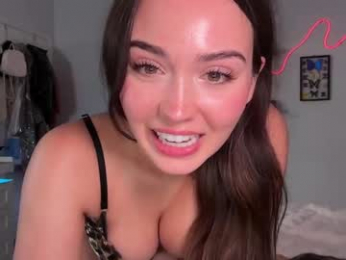 jocelyynn webcam model stream image