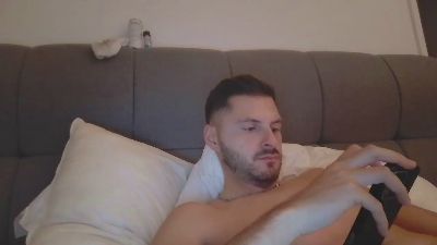 hornyboy20000 webcam model stream image