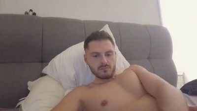 hornyboy20000 webcam model stream image