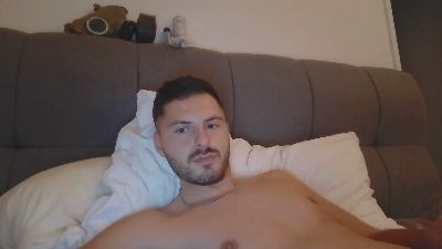 hornyboy20000 webcam model stream image