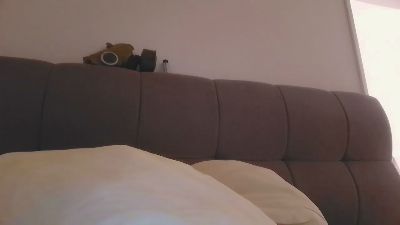 hornyboy20000 webcam cam4 model stream image