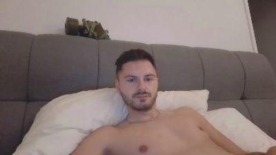 hornyboy20000 webcam cam4 model stream image
