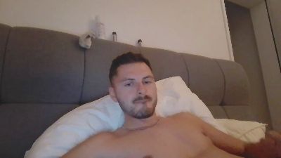 hornyboy20000 webcam model stream image