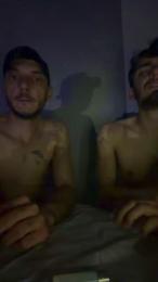 diversing_fun webcam model stream image