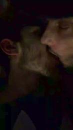 diversing_fun webcam model stream image