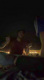 diversing_fun webcam cam4 model stream image