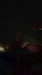 diversing_fun webcam cam4 model stream image