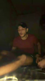 diversing_fun webcam cam4 model stream image