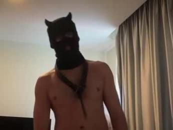 hiddencrazyslut webcam model stream image