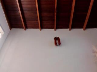 Jordan Clarr webcam model stream image