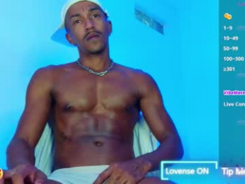 mikejaybr webcam model stream image