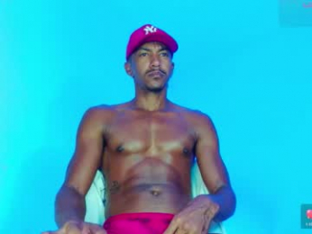 mikejaybr webcam model stream image