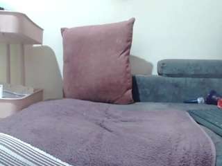 viioletta19 webcam model stream image