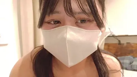 0p-saki-p0 webcam stripchat model stream image