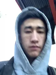 baron5008 webcam model stream image