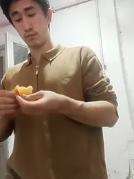 baron5008 webcam model stream image