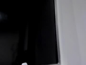 italomoore webcam model stream image