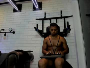 italomoore webcam model stream image