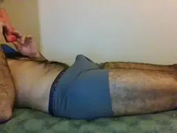 coppai200 webcam stripchat model stream image