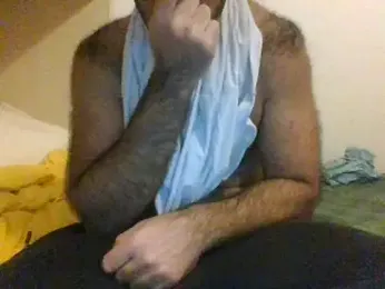 coppai200 webcam stripchat model stream image