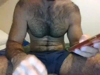 coppai200 webcam model stream image