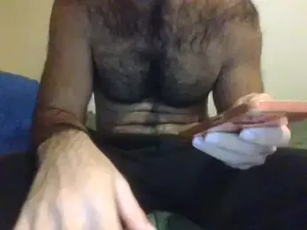 coppai200 webcam model stream image