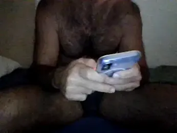 coppai200 webcam model stream image