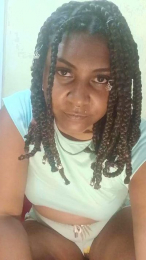 L_Lily webcam model stream image